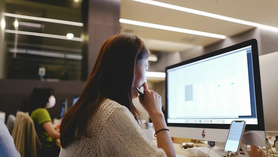 call center solutions workforce austin tx
