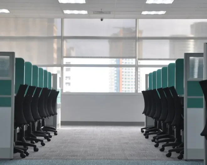 call center solutions local austin tx