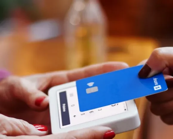 payment slider austin tx