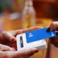 payment slider austin tx