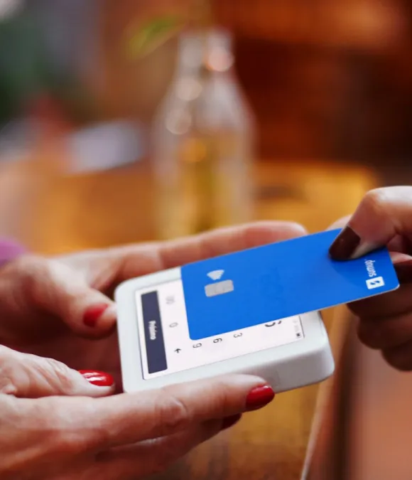 payment slider austin tx