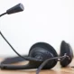 Balancing AI Automation with Human Customer Experience in 2026