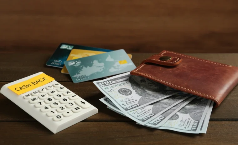 ReclaimCardCosts austin tx