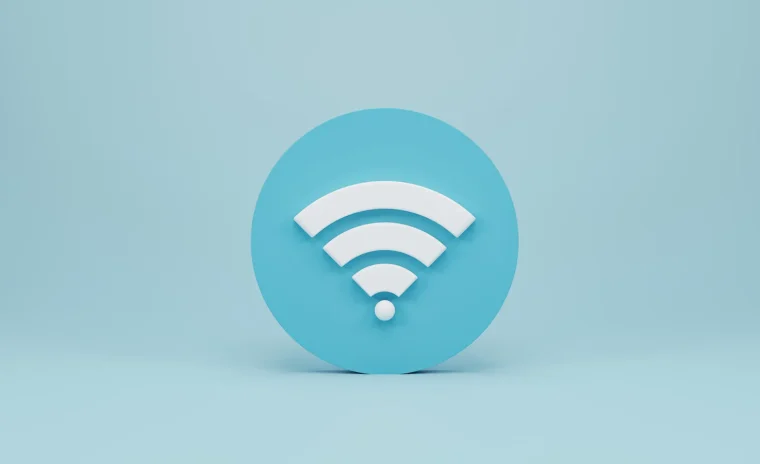 Why Modern Safety Technology Is Essential