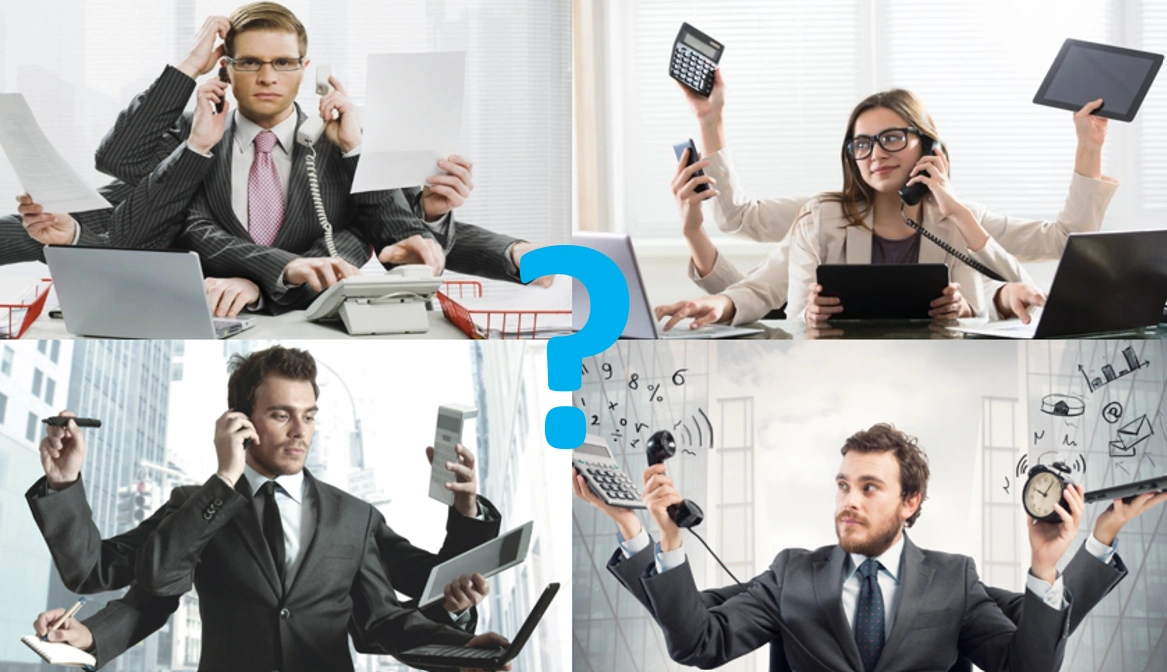 Video Conferencing & Collaboration Apps 3 Video Conferencing & Collaboration Apps 3
